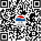 ���Ӻ���